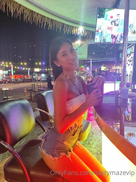 asian massage onlyfans top img