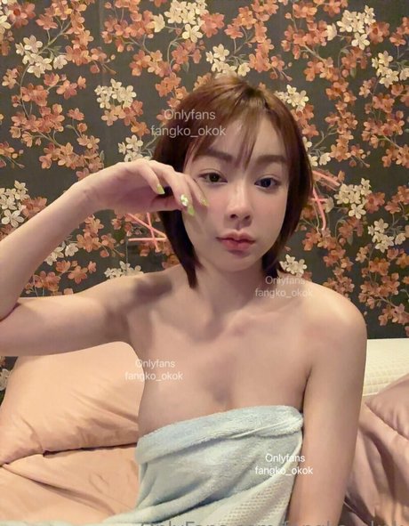 fangko okok top pornstar gallery