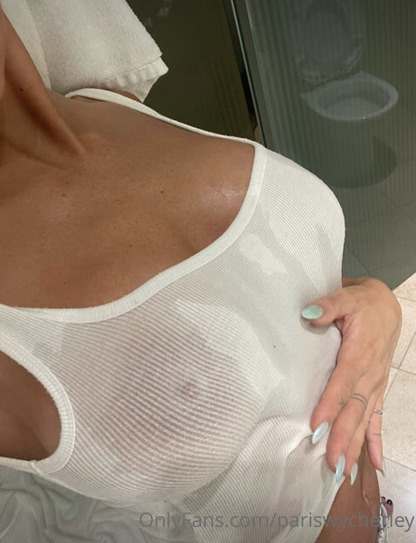 sports star onlyfans xxx pictures