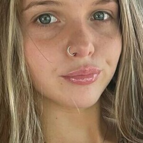 arab blowjob onlyfans beautiful gallery