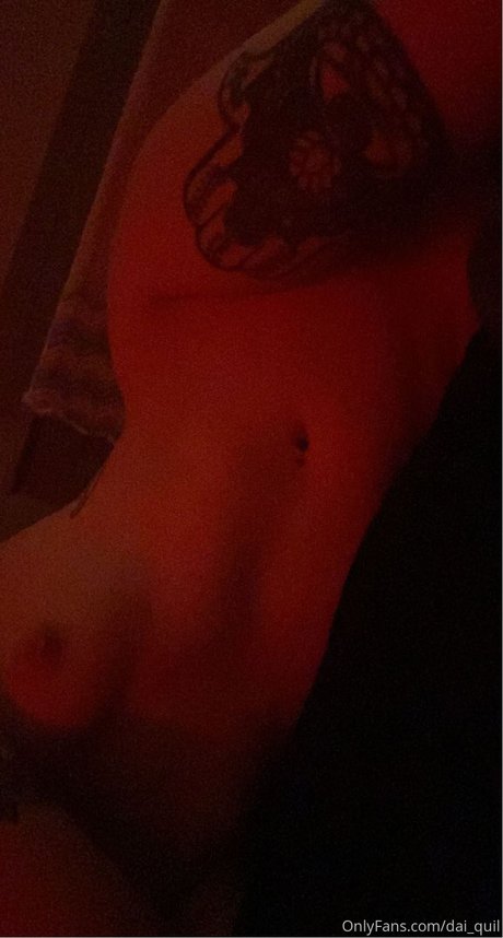 huge anal dildo onlyfans exclusive gallery