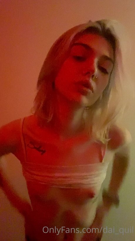 dai quil star best images