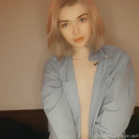 dai quil best pornstar picture