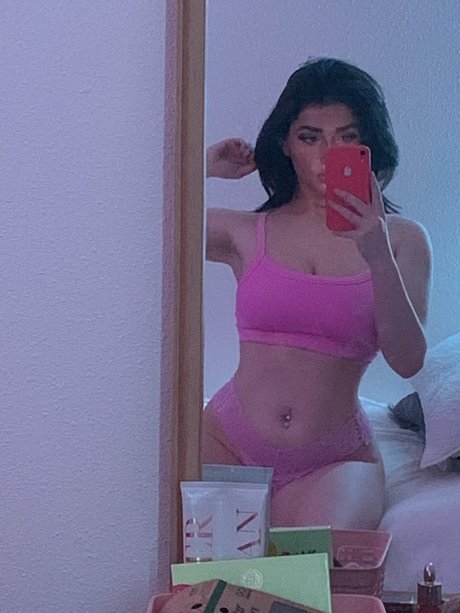 Sukashawty star art pics