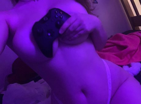 Sukashawty hd star pictures