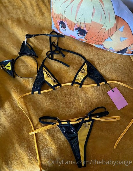 big tits skinny onlyfans nice pics