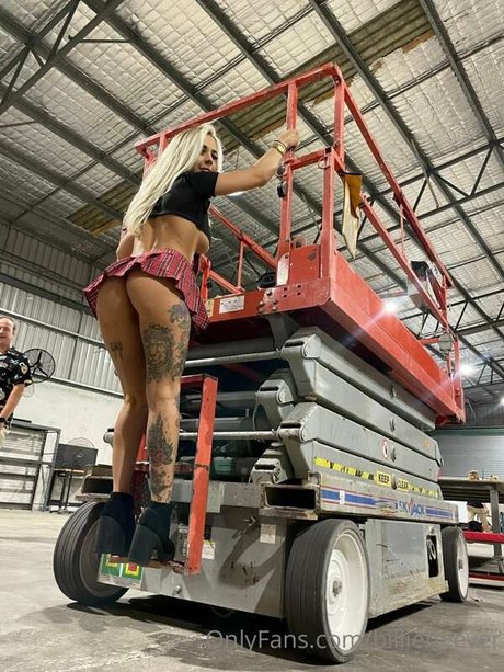 jerk onlyfans hot nude picture