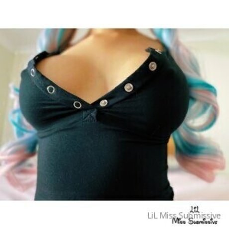 male tiktok stars onlyfans xxx pics