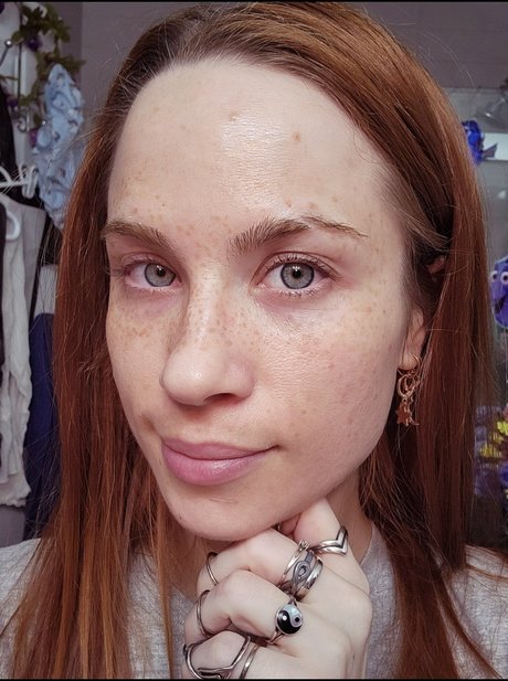 indian milf onlyfans perfect photo