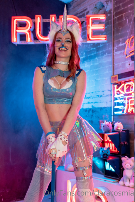 influencer girls onlyfans xxx galleries