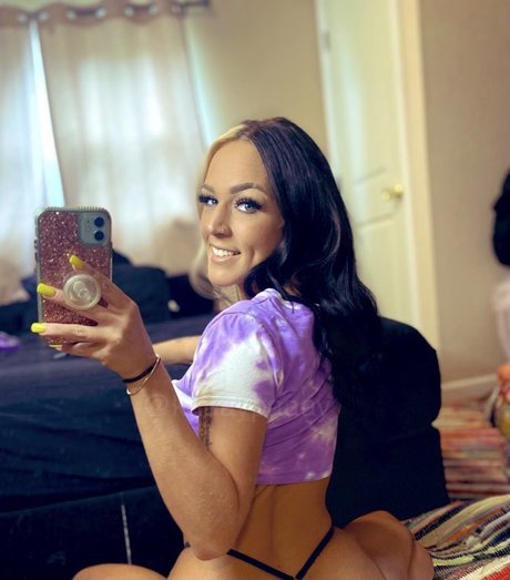 kaaaypaaay pretty star galleries