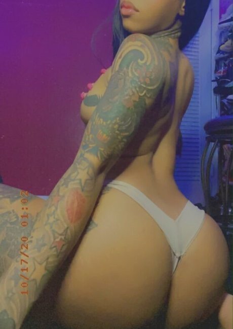 asian feet onlyfans art xxx pictures