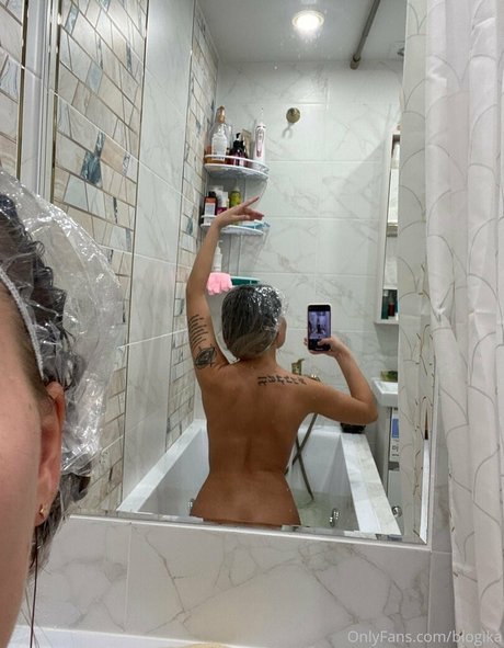 Blogika sex pornstar pics