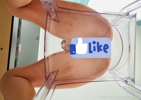 Blogika nude pornstar pictures