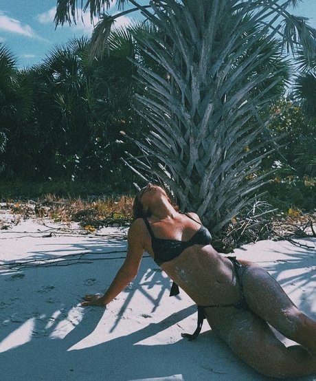 Delaantiguamaria pornstar perfect picture