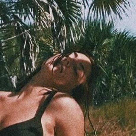 tennis onlyfans free nude image