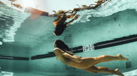 mother onlyfans hot xxx picture