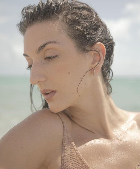 massive tits onlyfans hot porn img