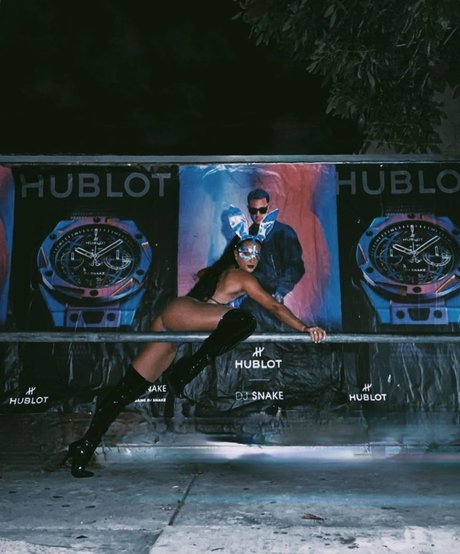 Delaantiguamaria pretty star pictures