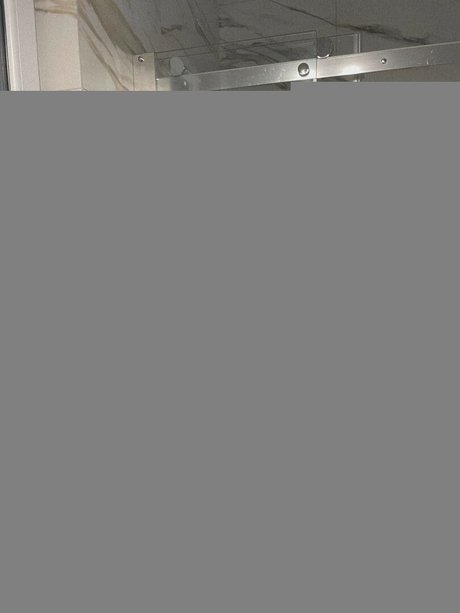 Roxyblum model sex pictures