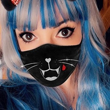 Lily Lacto nudes pornstar photos