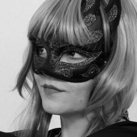 Lily Lacto pornstar best photo