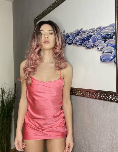 big tits granny onlyfans free xxx picture