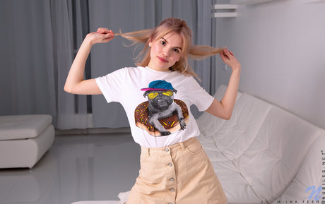 perfect onlyfans sexy nude img