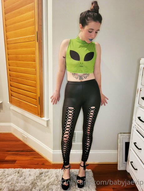 teen trans onlyfans art porn gallery