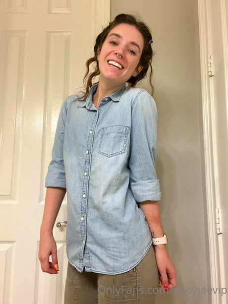 hottest male onlyfans sex pic