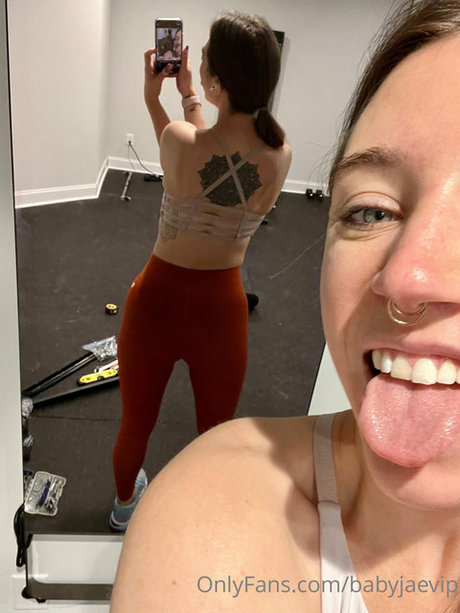 tennis onlyfans sexy pic