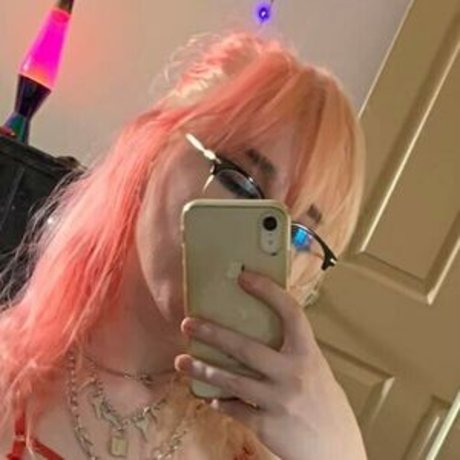 Sadcthulu666 naked pornstar gallery