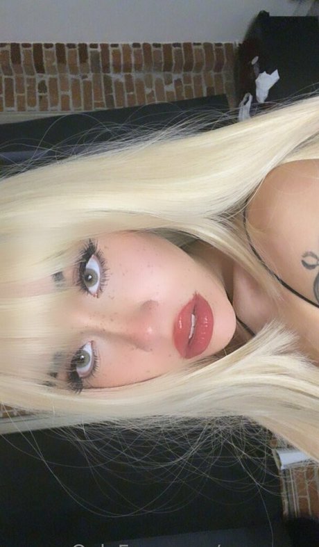 sexy anal onlyfans top photos