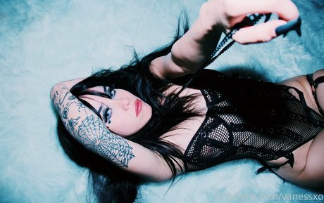 squirting pussy onlyfans free naked gallery