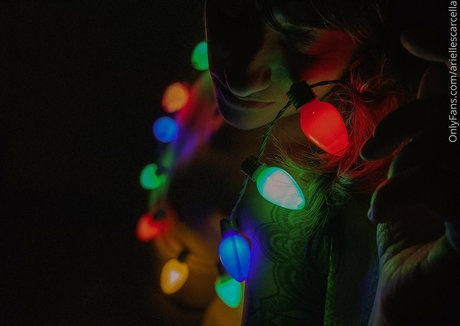 big tits granny onlyfans xxx photo