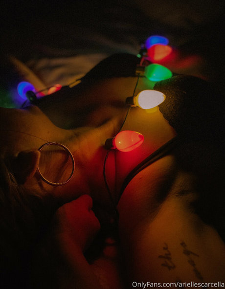 asian princess onlyfans erotic galleries