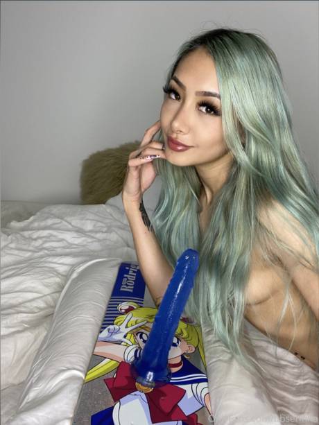 bbserinna adult model pictures