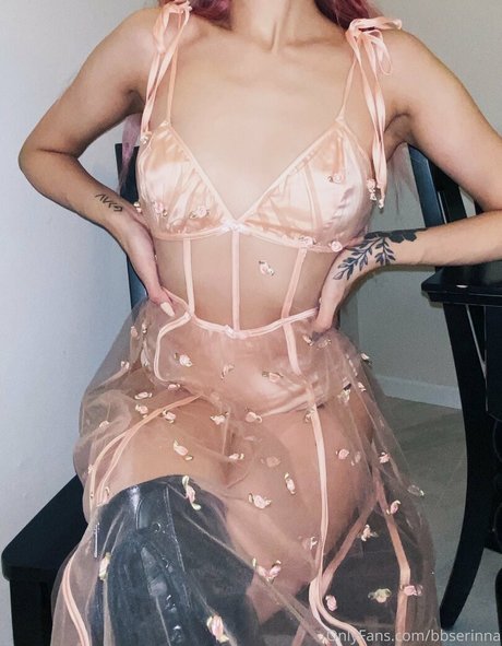 bbserinna pornstar hot img