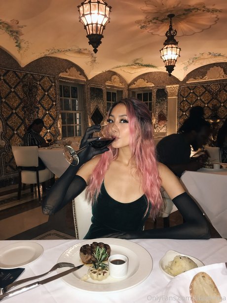 bbserinna exclusive pornstar photo