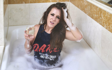 Luv SydneyMarie beautiful star pictures