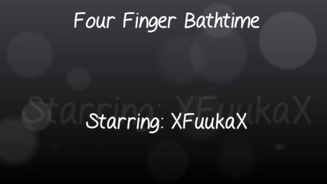 xfuukax star nudes image