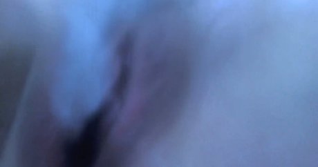 xfuukax sexy model pictures