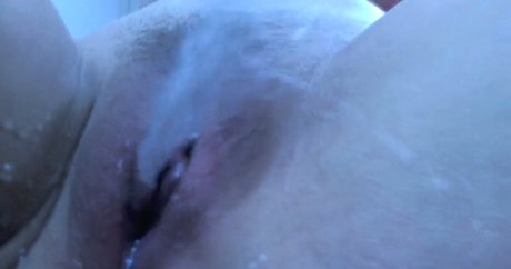 big tits teen onlyfans exclusive pics