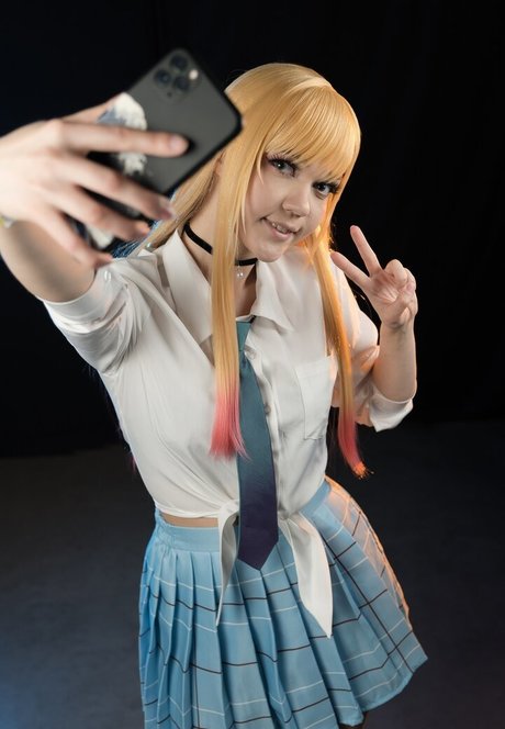 lesbian ass onlyfans hot xxx picture