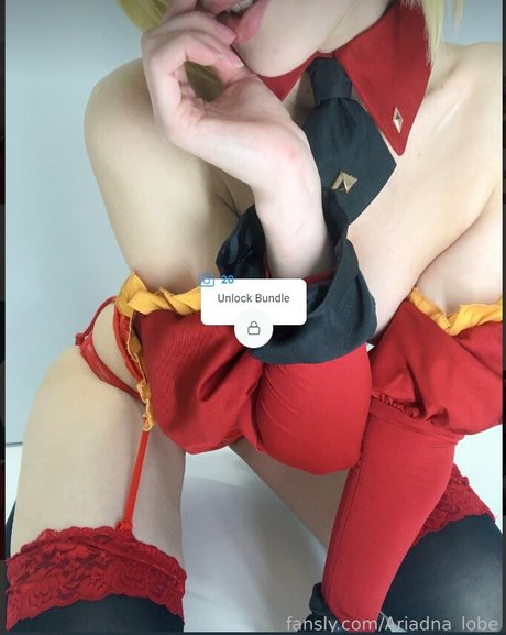 pawg teen onlyfans perfect pics