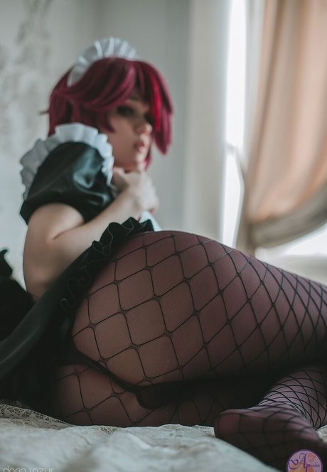 goth trans onlyfans art xxx photos