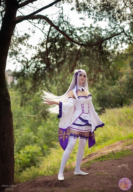 bbc pawg onlyfans beautiful xxx pics