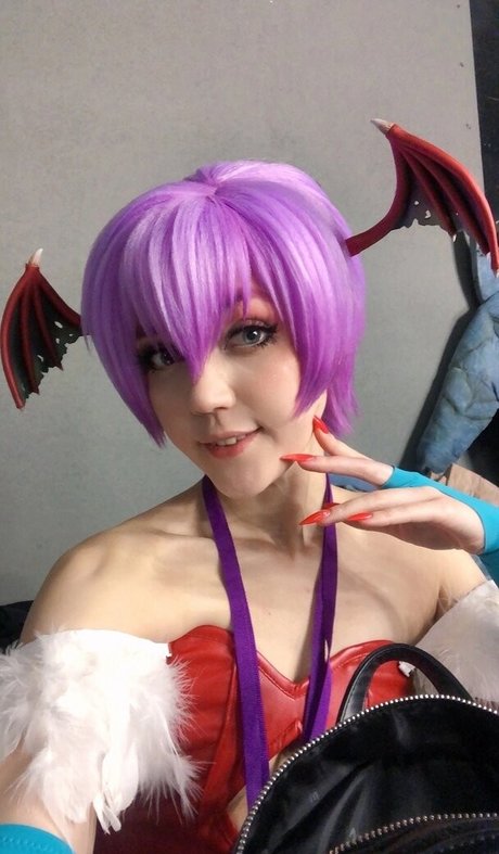 boots onlyfans hot porn photo