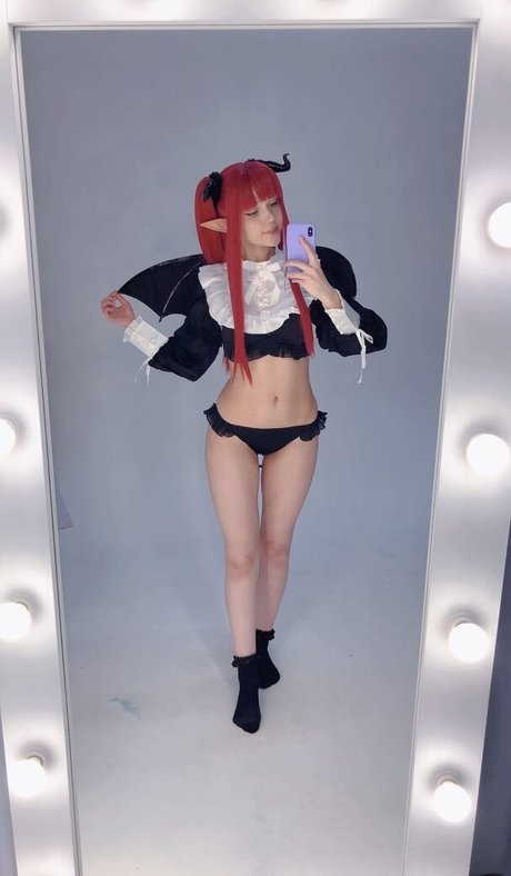 arab blowjob onlyfans art nude photos