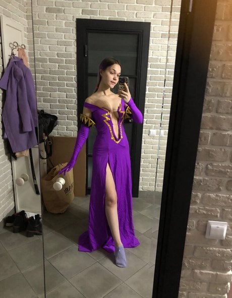 fitness anal onlyfans sex photo